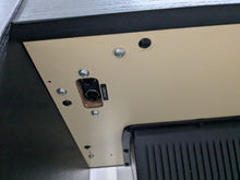 Load image into Gallery viewer, Casio Privia PX-735 Compact slimline Digital Piano in satin black Stock #24157
