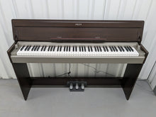 Load image into Gallery viewer, Yamaha Arius YDP-S31 Digital Piano Slimline space saver stock number 24163
