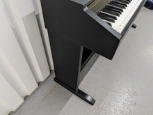 Load image into Gallery viewer, Casio Celviano AP-250 digital piano in satin black finish stock number 24216
