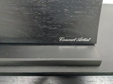 Load image into Gallery viewer, Kawai CA48 Concert Artist professional digital piano in satin black stock #24228
