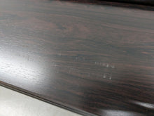 Load image into Gallery viewer, Yamaha Clavinova CLP-930 Digital Piano and stool in dark rosewood stock #24305
