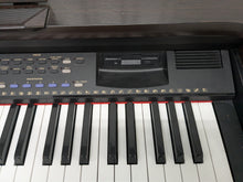 Load image into Gallery viewer, Yamaha Clavinova CVP-79 digital piano arranger dark rosewood finish stock  24298
