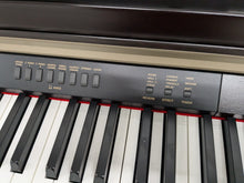 Load image into Gallery viewer, Yamaha Clavinova CLP-930 Digital Piano in dark rosewood finish stock #24330
