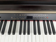 Load image into Gallery viewer, Yamaha Clavinova CLP-930 Digital Piano in dark rosewood finish stock #24330
