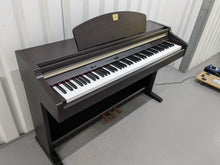 Load image into Gallery viewer, Yamaha Clavinova CLP-930 Digital Piano in dark rosewood finish stock #24330
