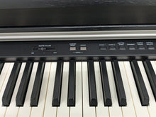 Load image into Gallery viewer, Kawai CN43 Digital piano and stool in satin black finish stock #24338
