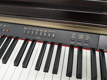 Load image into Gallery viewer, Yamaha Clavinova CLP-930 Digital Piano in dark rosewood finish stock #24342
