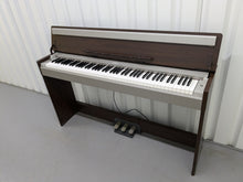 Load image into Gallery viewer, Yamaha Arius YDP-S30 Digital Piano Slimline space saver stock nr 24352
