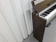 Load image into Gallery viewer, Yamaha Arius YDP-S30 Digital Piano Slimline space saver stock nr 24352
