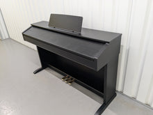 Load image into Gallery viewer, Casio Celviano AP-250 digital piano in satin black finish stock number 24394
