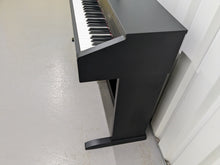 Load image into Gallery viewer, Casio Celviano AP-250 digital piano in satin black finish stock number 24394
