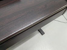 Load image into Gallery viewer, Yamaha Clavinova CLP-340 Digital Piano in rosewood stock # 24420
