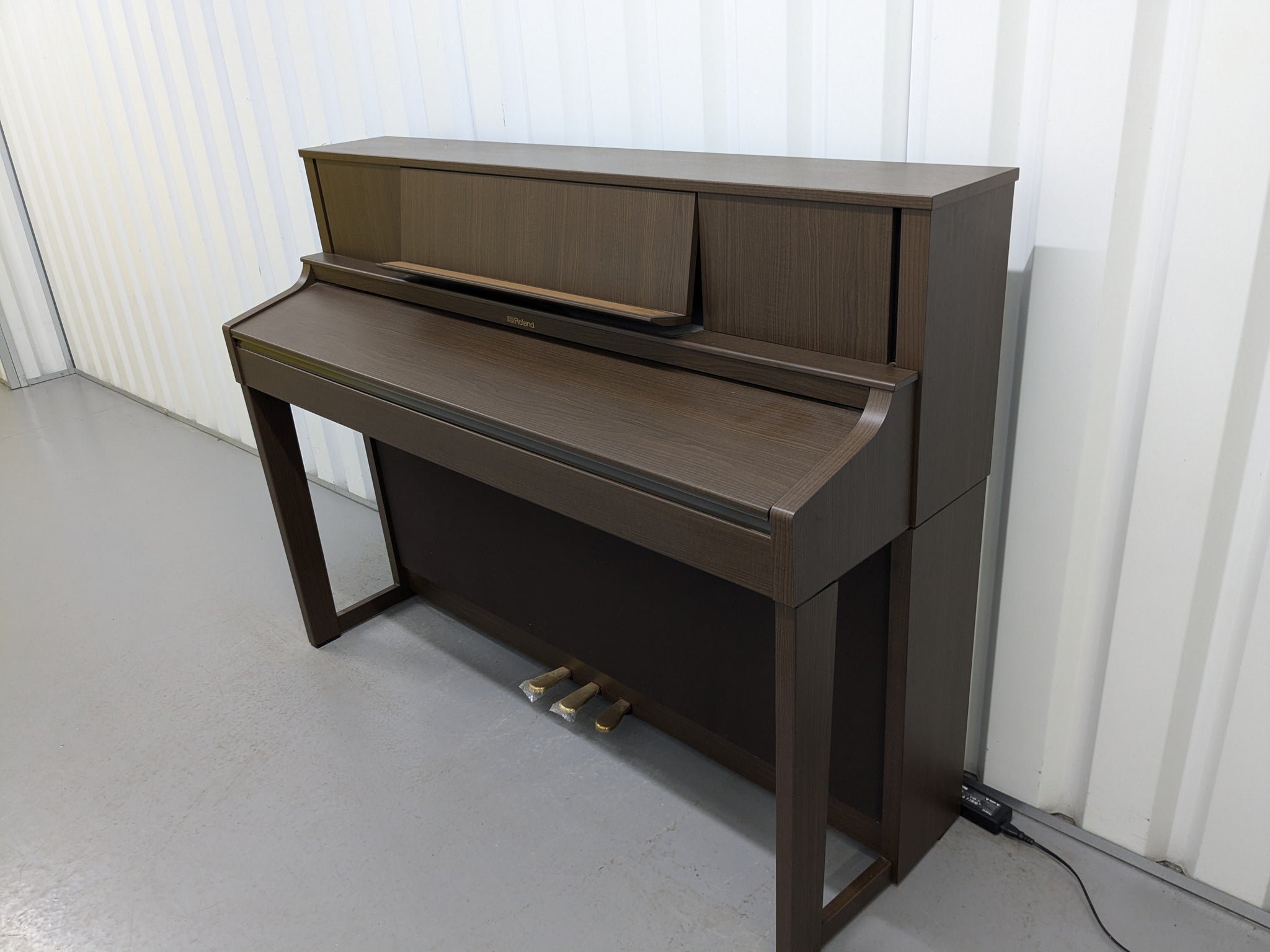電子ピアノRoland DigitalPiano LX-7-GP LX7-A.jpg
