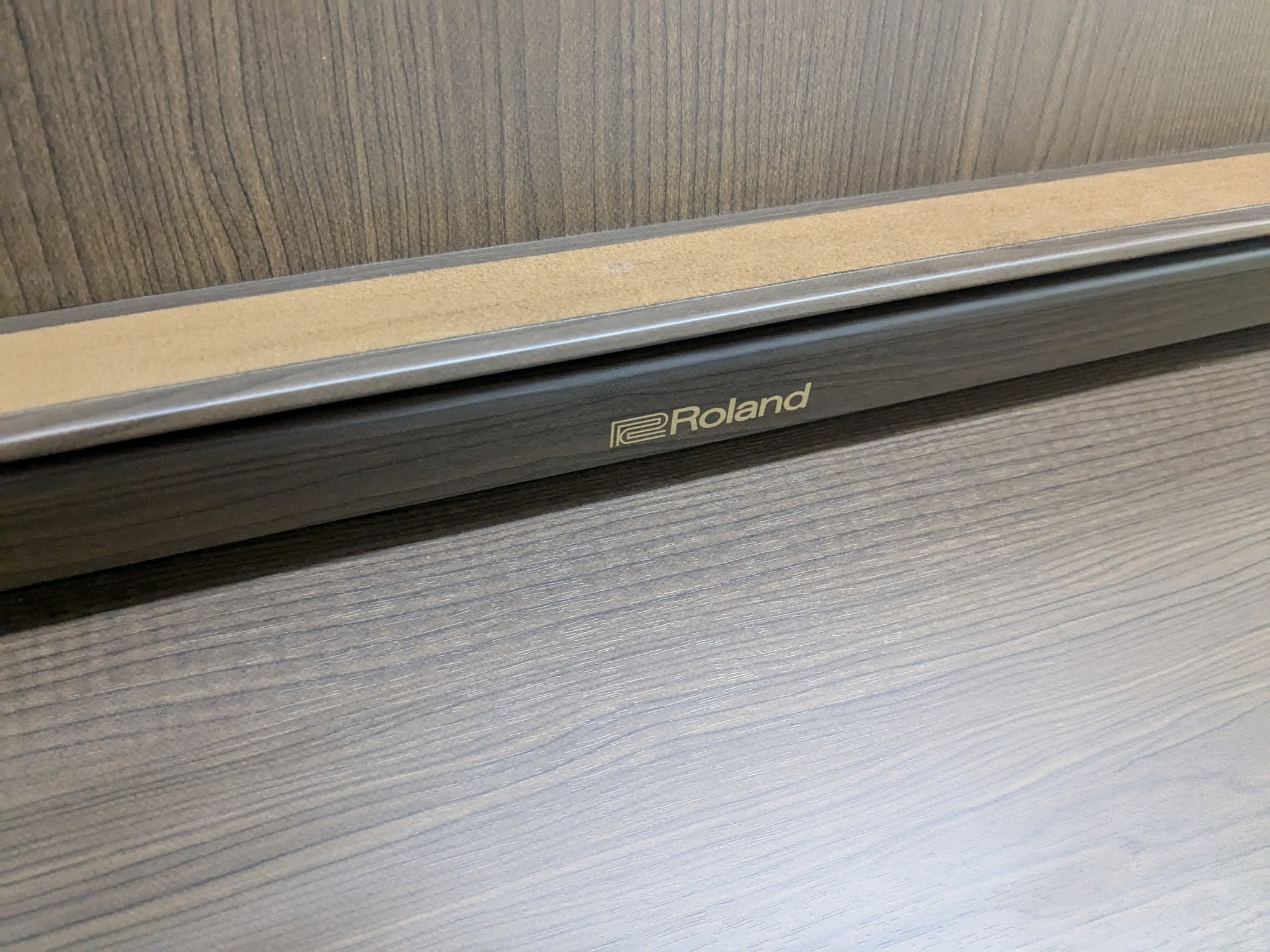 ローランド LX-7 LX7-A.jpg