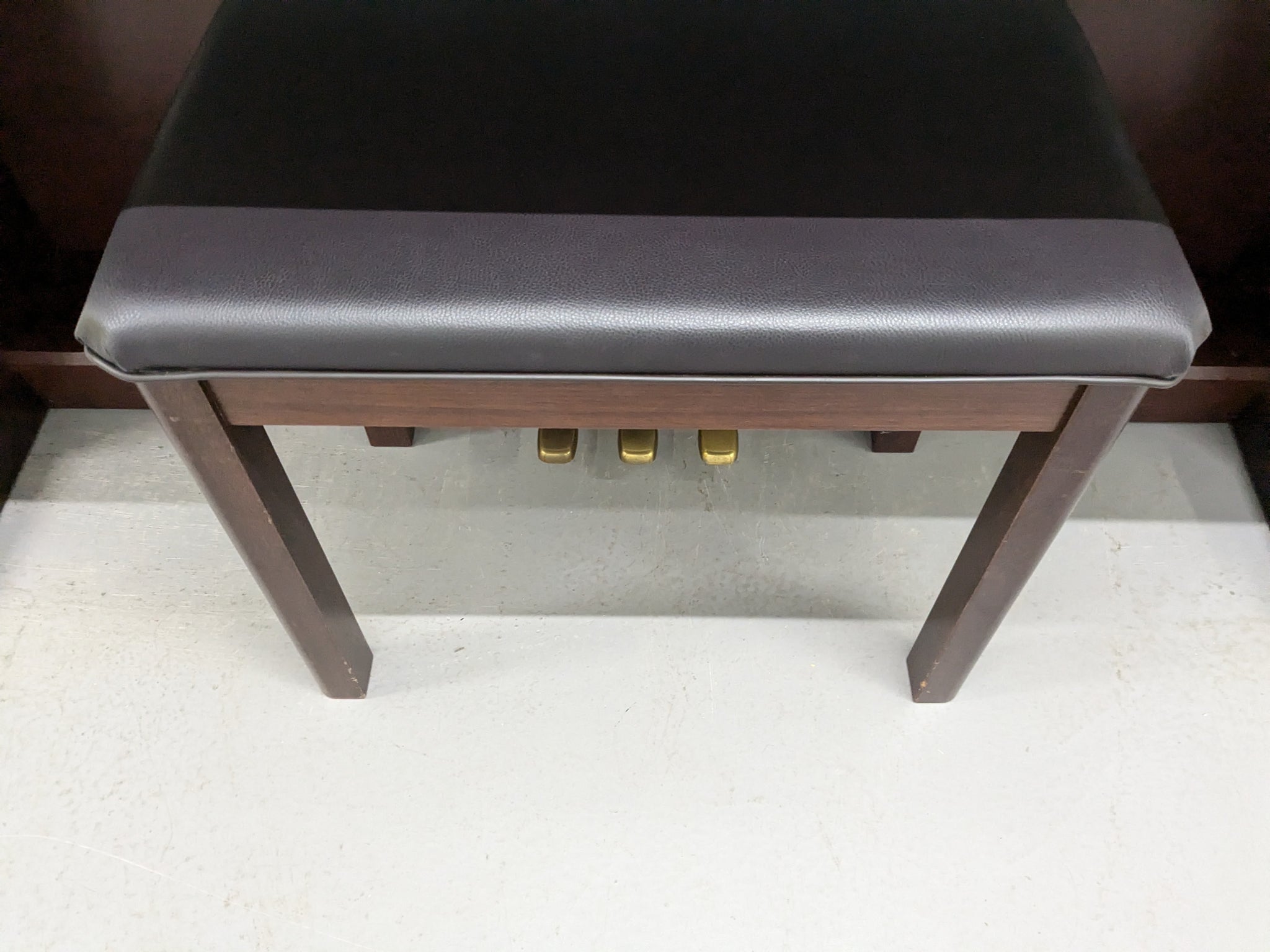 ヴィンテージ SONYスツール ヴィンテージ SONYスツール