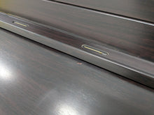 Load image into Gallery viewer, YAMAHA CLAVINOVA CLP-270 DIGITAL PIANO AND STOOL IN DARK ROSEWOOD stock nr 24510
