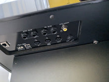 Load image into Gallery viewer, YAMAHA CLAVINOVA CVP-405PE DIGITAL PIANO IN GLOSSY POLISHED BLACK  stock 24509
