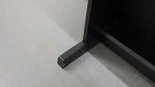 Load image into Gallery viewer, Yamaha Arius YDP-141 digital piano and stool in rosewood stock # 24574
