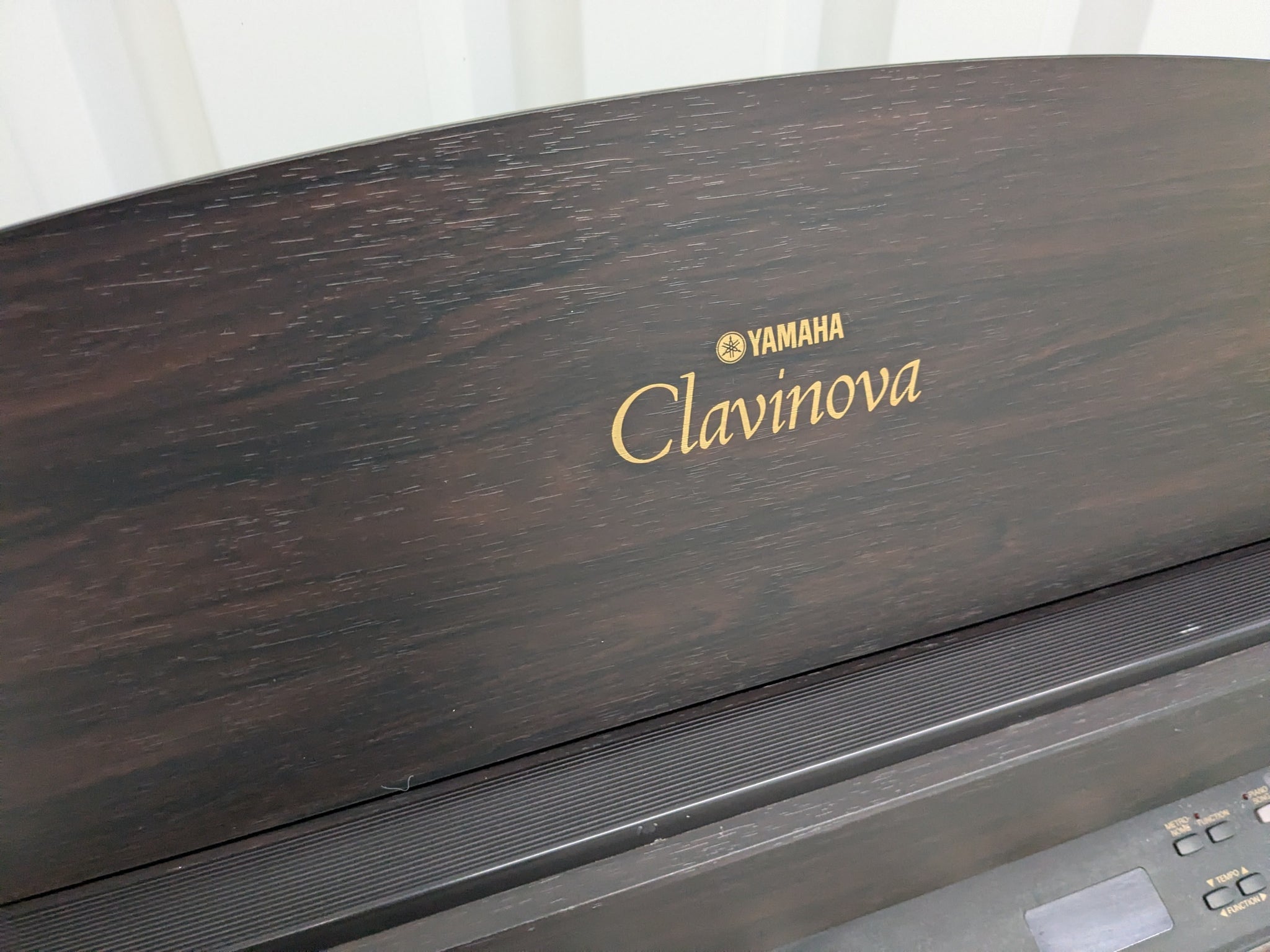 [取引中]YAMAHA Clavinova 格安！ Yamaha-CVP-809-Black.jpg