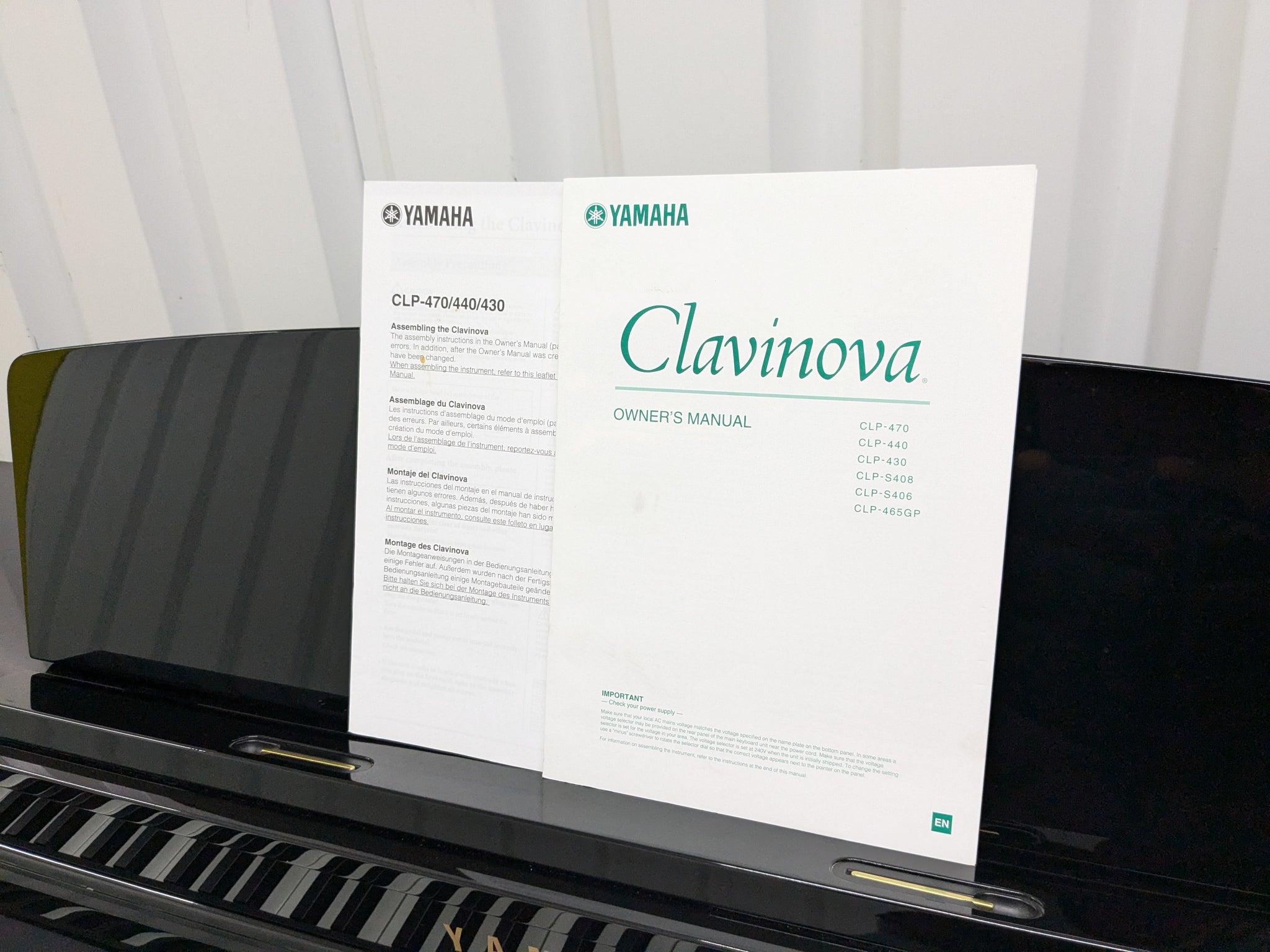 電子ピアノClavinova CLP-470 hqdefault.jpg