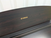 Load image into Gallery viewer, Yamaha Clavinova YDP-223 Digital Piano Full Size 88 keys 3 pedals stock nr 25020
