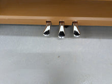 Load image into Gallery viewer, Yamaha Arius YDP-131 Digital Piano in cherry wood finish stock nr 25035
