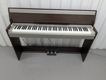 Load image into Gallery viewer, Yamaha Arius YDP-S30 Digital Piano Slimline space saver stock nr 25051
