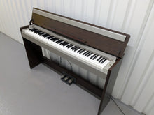 Load image into Gallery viewer, Yamaha Arius YDP-S30 Digital Piano Slimline space saver stock nr 25051
