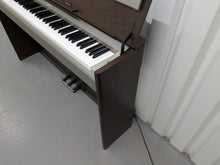 Load image into Gallery viewer, Yamaha Arius YDP-S30 Digital Piano Slimline space saver stock nr 25051
