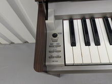 Load image into Gallery viewer, Yamaha Arius YDP-S30 Digital Piano Slimline space saver stock nr 25051
