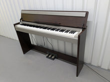 Load image into Gallery viewer, Yamaha Arius YDP-S30 Digital Piano Slimline space saver stock nr 25051
