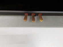 Load image into Gallery viewer, Yamaha Clavinova CVP-301 Digital Piano / arranger and stool rosewood stock #25054
