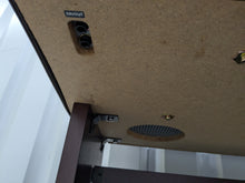 Load image into Gallery viewer, Technics SX-PX663 Digital Piano mahogany full size weighted keys stock nr 25063
