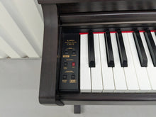 Load image into Gallery viewer, Kawai CN22 digital piano and stool In dark rosewood finish stock number 25069
