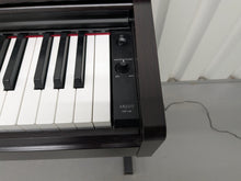 Load image into Gallery viewer, Yamaha Arius YDP-144 digital piano in dark rosewood stock nr 25077
