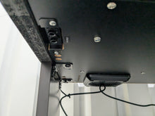 Load image into Gallery viewer, Yamaha Arius YDP-144 digital piano in dark rosewood stock nr 25077
