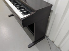 Load image into Gallery viewer, Yamaha Arius YDP-101 Digital Piano in dark rosewood finish stock nr 25092
