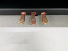 Load image into Gallery viewer, Yamaha Arius YDP-101 Digital Piano in dark rosewood finish stock nr 25092
