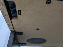 Load image into Gallery viewer, Yamaha Arius YDP-101 Digital Piano in dark rosewood finish stock nr 25092
