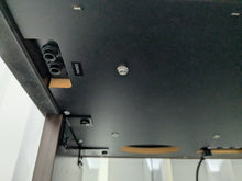 Load image into Gallery viewer, Yamaha Arius YDP-140 digital piano in dark rosewood finish stock # 25120
