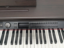Load image into Gallery viewer, Casio Celviano AP-80R Digital Piano / arranger in rosewood stock # 25124
