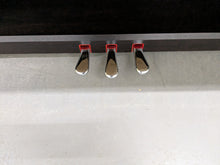 Load image into Gallery viewer, Yamaha Clavinova CLP-840 Digital Piano in dark rosewood finish stock # 25117
