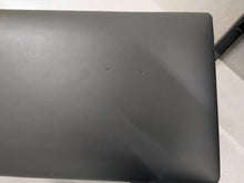 Load image into Gallery viewer, Yamaha Clavinova CVP-501 Digital Piano / arranger in glossy black. stock # 25121
