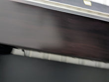 Load image into Gallery viewer, Yamaha Clavinova CVP-301 Digital Piano / arranger in rosewood. stock # 25128
