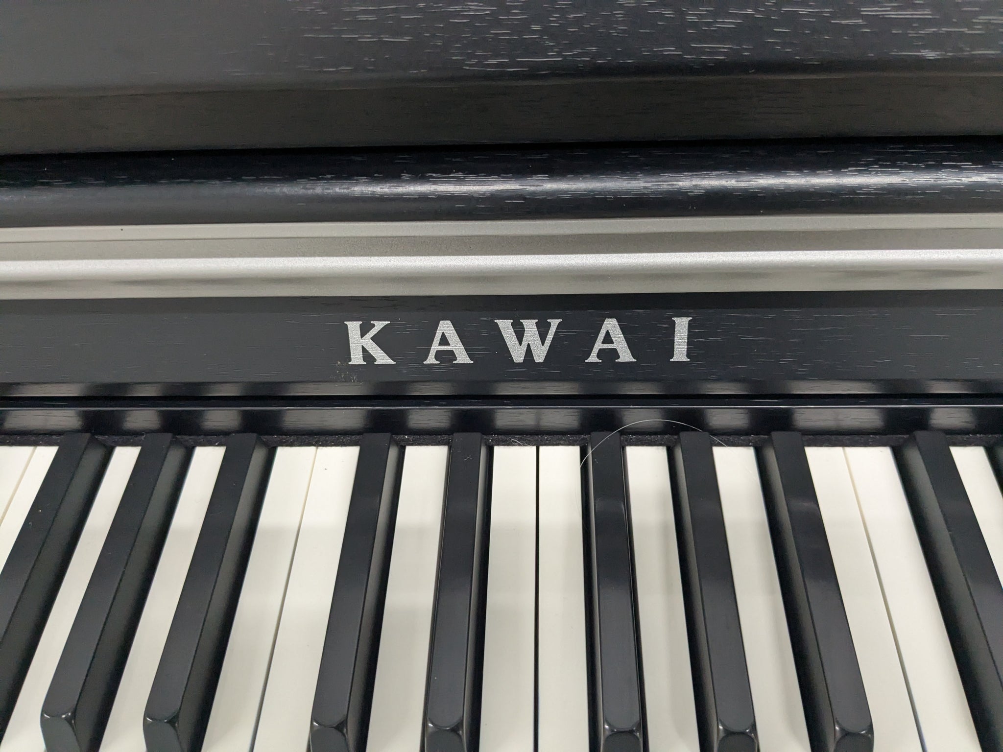 K【Tara 】KAWAI Concert Artist CA58A 河合 Kawai CA78 Digital Piano | Kawai Concert Artist Series
