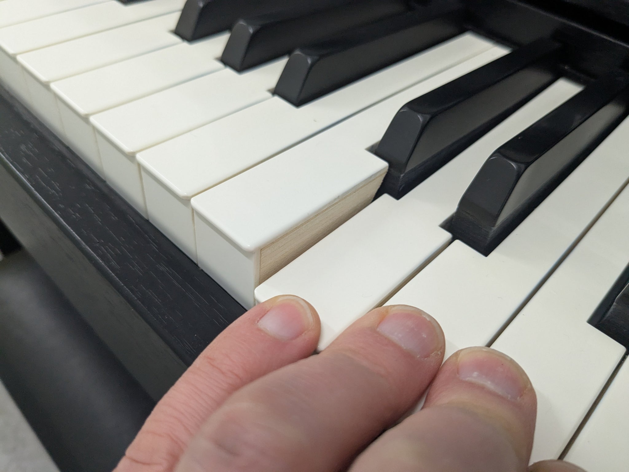 K【Tara 】KAWAI Concert Artist CA58A 河合 Kawai CA78 Digital Piano | Kawai Concert Artist Series