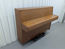Load image into Gallery viewer, Yamaha Upright Acoustic piano (1972) made in Japan stock #25154
