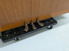 Load image into Gallery viewer, Yamaha Upright Acoustic piano (1972) made in Japan stock #25154
