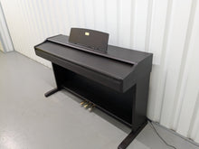 Load image into Gallery viewer, Casio Celviano AP-33 Digital Piano in rosewood, weighted keys Stock no 25151
