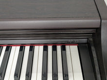 Load image into Gallery viewer, Casio Celviano AP-33 Digital Piano in rosewood, weighted keys Stock no 25151
